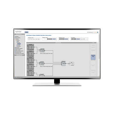 Emerson-P-AgileOps Dynamics